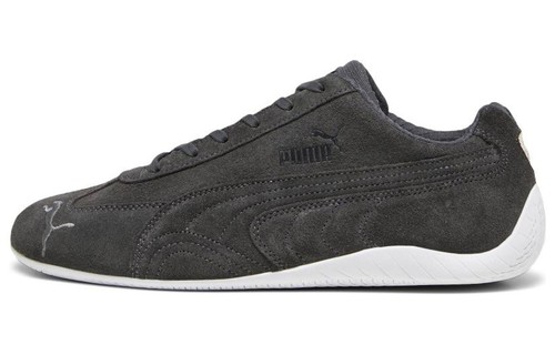Puma speedcat abrasion - puma,