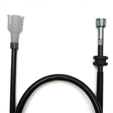 Câble de compteur Vicma pour Scooter Peugeot 50 Vivacity 1999 à 2002 129SP Neuf