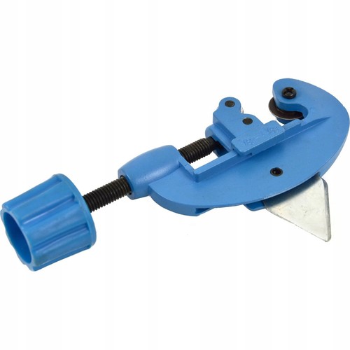 Coupe tubes cuivre geko - en,