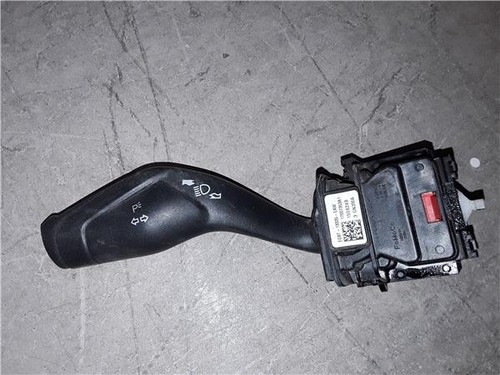 Eg9t13335eaw commande - ,