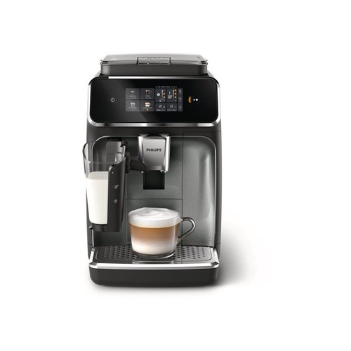 Machine café expresso - machine,