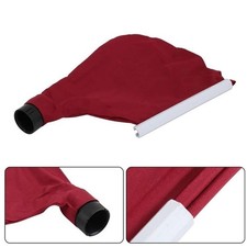 New Useful Dust Bag Bag Parts