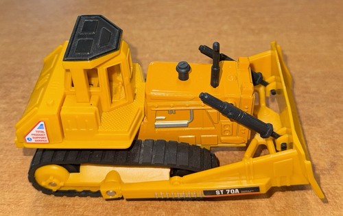 Miniature smart toys - miniature,