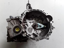 Boite de vitesses HYUNDAI I 30
