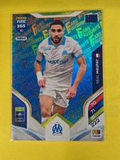 CARTE PANINI FIFA 365 2026