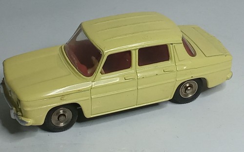 Dinky toys ancien 517 superbe - ancien, #517