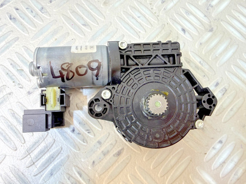 Moteur rideau toit - rideau,