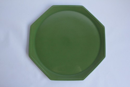 Assiette ancienne manufacture - ancienne,