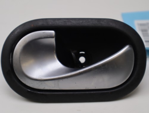 Poignee int porte avg - , occasion