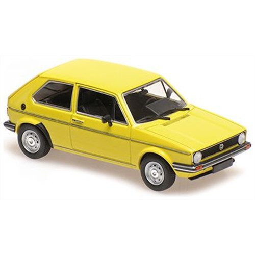 Minichamps échelle 43 - minichamps, 1:43