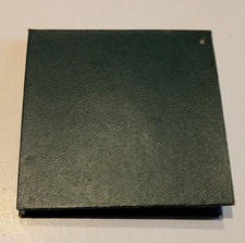 ANCIENNE MEDAILLE EN BRONZE