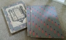 The Printed Sources of Western