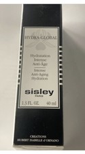 Sisley Hydra Global Intense