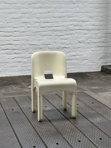 Joe colombo kartell universal - joe,