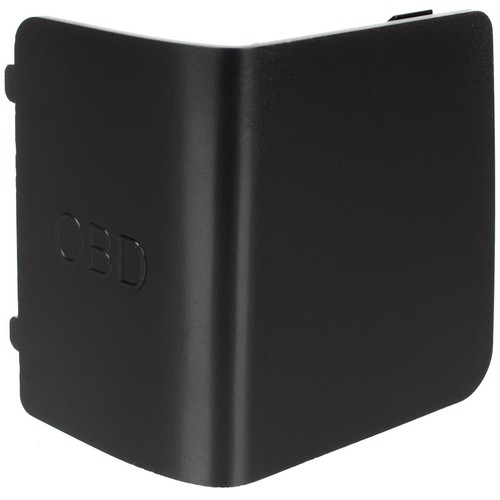 Obd diagnostique fiche - diagnostique,