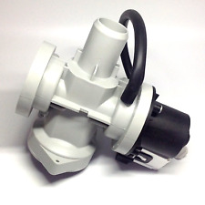 pompe de vidange 5859en1006B  machine à laver LG FH496AD5 F1496AD FH496AD5.....