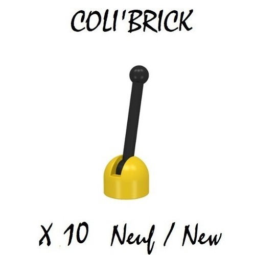 Lego 4592c02 10x - 4592c02,