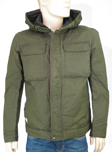 Jack jones vintage - &,