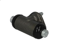 Cylindre de roue LPR 4452 pour