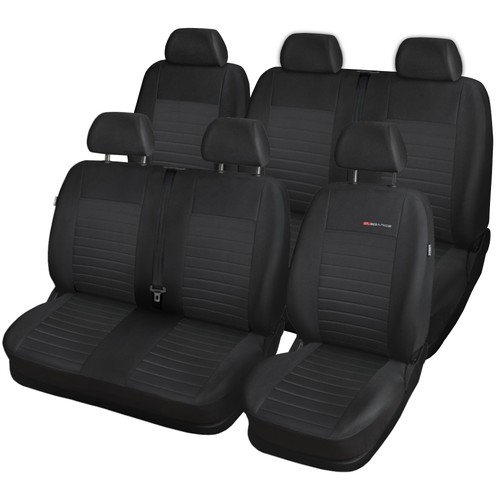 Housses siège sur mesure - , pour