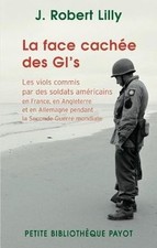 La face cachée des GI s : Les