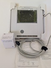 Texas Instruments Ti View