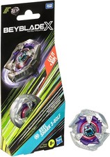 Beyblade X Booster Single Pack