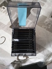 10 MiniDiscs Sony 74 Minutes