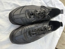 Chaussures noires Sonia Rykiel