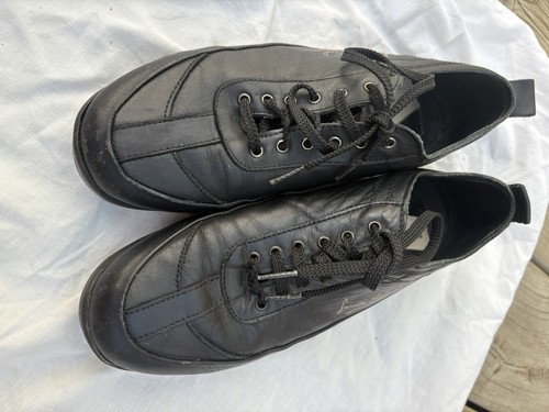 Chaussures noires sonia rykiel - sonia,