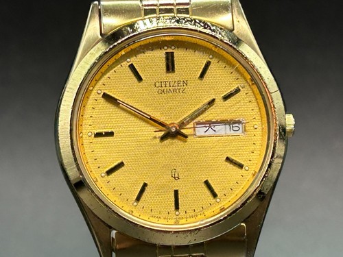 Montre homme vintage - homme,