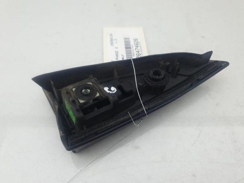 Enjoliveur renault clio - enjoliveur,