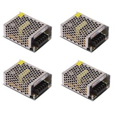 24v commutateur - 24v, 1a
