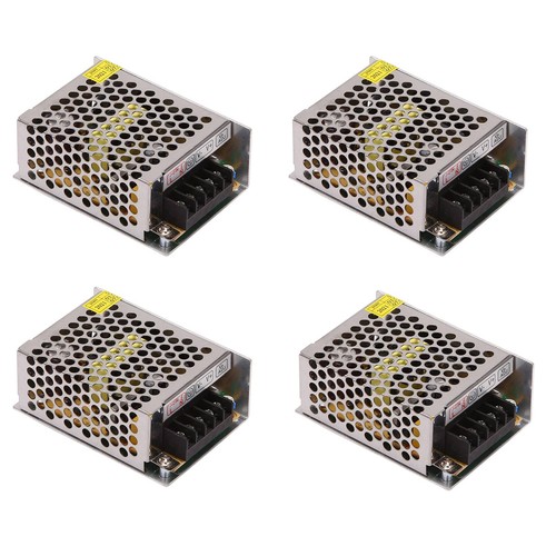 24v commutateur - 24v, 1a
