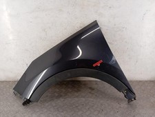 Aile avant gauche KIA SPORTAGE 3 PHASE 1 663113W000