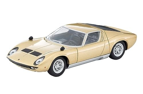 Tomica limited vintage - tomica,