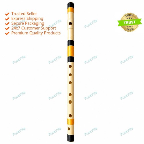 Bansuri classical bansi radhe - classical,