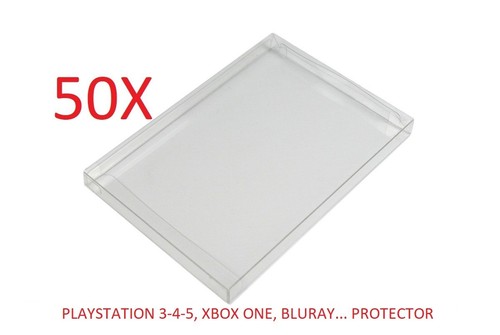 5 xbox one - blu, ray