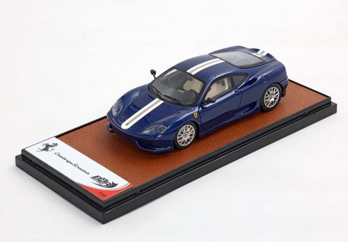 Bbr bbr273c ferrari 360 - ferrari,