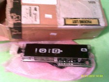 NEW OEM CAT CATERPILLAR