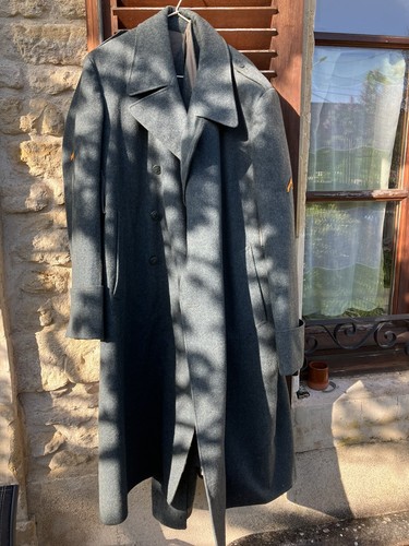Militaria suisse ww2 1939 1945 - suisse,