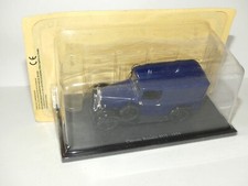 CITROEN ROSALIE 8U5 1934