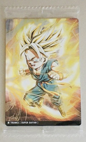Carte dragon ball itajaga - carte,