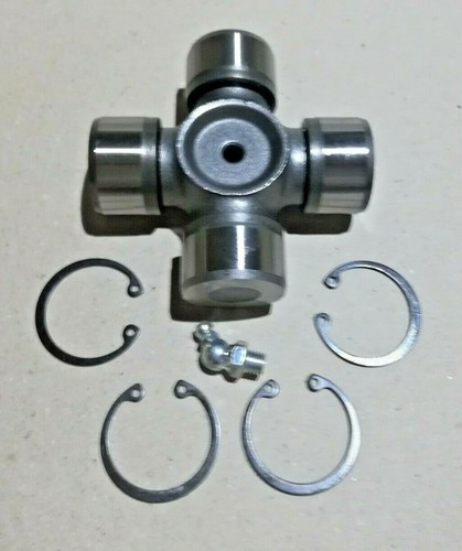 Euro driveshafts kit - driveshafts,