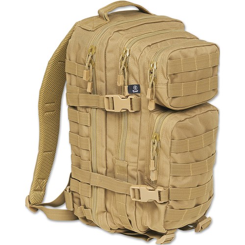 Brandit nous militaire - brandit,