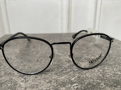 196 persol eyeglasses - **,