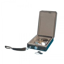 Unterwegs-Tresor Safe Mini