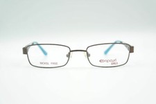 Rip Curl Filles V0M067 9