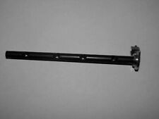 WEBER 40 DCN Carburateur