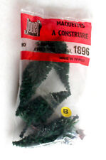 JOUEF HO 1896 LOT 5 ARBRE